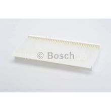 Bosch Opel Vectra 1.9 CDTI Polen Filtresi
