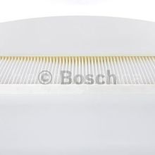 Bosch Opel Vectra 2.0 DI Polen Filtresi