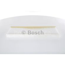 Bosch Opel Vectra 2.0 DTI Polen Filtresi