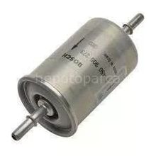 Bosch Opel Vectra 2.0 Turbo GTS 2003-2008 Benzin Filtresi