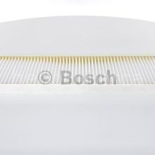 Bosch Opel Vectra 2.0i Polen Filtresi