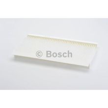 Bosch Opel Vectra 2.2 DTI Polen Filtresi