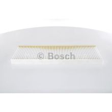Bosch Opel Vectra 2.5 i V6 Caravan Polen Filtresi