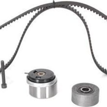 Bosch Opel Vectra C 1.6 1.8 2005-2008 Benzin Triger Seti