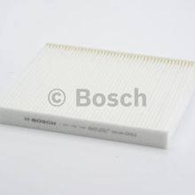 Bosch Opel Zafira 1.8 Polen Filtresi