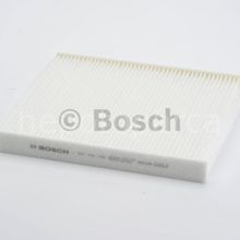Bosch Opel Zafira 1.9 CDTI Polen Filtresi