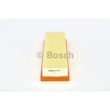 Bosch P306 P406 P405 Xsara Xantia Xu10j2 Xu5jp Xu7jpçlio 1.4 97 Clio Symbol 1.4 Hava Filtresi