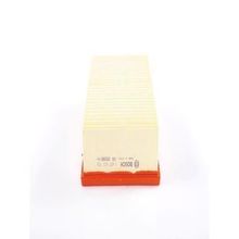 Bosch P307 Dw10ated 2.0hdi P206 P307 C4 Vts Ew10j4s Hava Filtresi