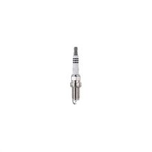 Bosch Passat Jetta Golf V Octavia Altea Buji