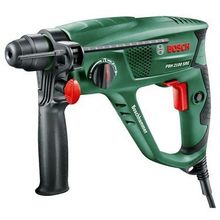 Bosch PBH 2100 SRE 550W 1.7J Kırıcı Delici Matkap