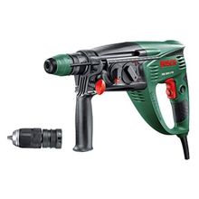 Bosch PBH 3000-2 FRE 750W 2.8J Kırıcı Delici Matkap
