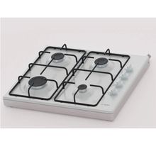 Bosch PBP0C2K80L Beyaz Set Üstü Ocak