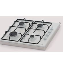 Bosch PBP0C2K80O Set Üstü Gazlı Ocak