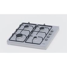 Bosch PBP0C5K80O 60 cm Set Üstü Ocak