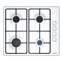 Bosch PBP6C2B80O Ankastre Ocak