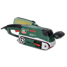 Bosch PBS 75 A 720 W Zımpara Makinesi