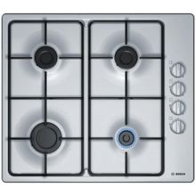 Bosch PBY6C5B80L Ankastre Ocak