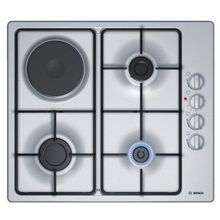 Bosch PBY6C5B82L Ocak