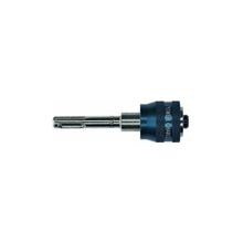 Bosch PC-Plus 105 mm SDS-Plus Şaft Adaptör