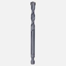 Bosch Pc Plus Tct 105 mm Merkezleme Ucu