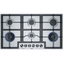 Bosch PCT9A5B90 Ankastre Ocak