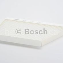 Bosch Peugeot 206+ 1.4 04.2010-2013 Polen Filtresi