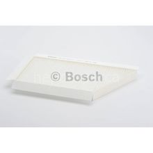 Bosch Peugeot 206 1.4i Polen Filtresi