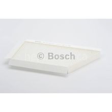 Bosch Peugeot 206 1.6i 16V Polen Filtresi
