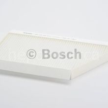 Bosch Peugeot 206 2.0 HDi Polen Filtresi