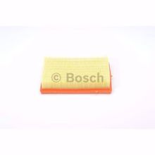Bosch Peugeot 206 Van 1.1 1999-2009 Hava Filtresi