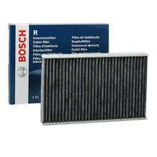 Bosch Peugeot 207 1.6 Polen Filtresi