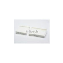 Bosch Peugeot 207 1.6 THP Polen Filtresi