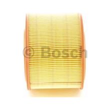 Bosch Peugeot 306 Break 1.9 D 1997-2002 Hava Filtresi
