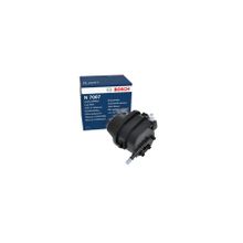 Bosch Peugeot 307 1.4 HDI 2002-2005 Dizel Yakıt Filtresi