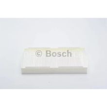 Bosch Peugeot 307 1.4i 16V Polen Filtresi