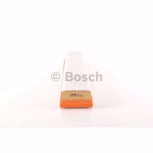 Bosch Peugeot 307 1.6 16V 2000-2009 Hava Filtresi
