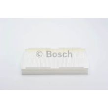 Bosch Peugeot 307 2.0i Polen Filtresi