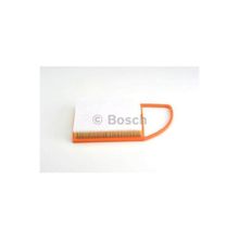 Bosch Peugeot 308 1.6 E-HDI Euro5 2011-2013 Dizel Hava Filtresi