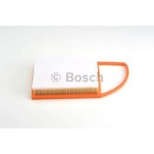 Bosch Peugeot 308 1.6 E-HDI Euro5 2014-2016 Dizel Hava Filtresi