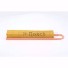 Bosch Peugeot 308 CC 1.6 16V 2009-2014 Hava Filtresi