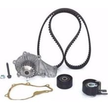 Bosch Peugeot 308 I 1.6 HDI Euro4 2007-2014 Devirdaimli Triger Seti
