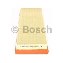Bosch Peugeot 308 SW 1.2 THP 110 2014-2020 Hava Filtresi