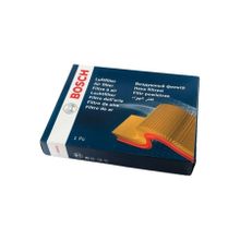 Bosch Peugeot 406 2.0 16V HPI 1995-2004 Hava Filtresi