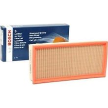 Bosch Peugeot 406 2.0 1999-2005 Hava Filtresi