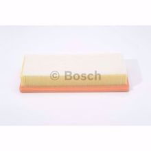 Bosch Peugeot 508 SW 2.0 HDI 180 RXH 2010-2020 Hava Filtresi