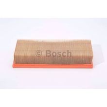Bosch Peugeot 607 2.0 HDI 2000-2011 Hava Filtresi