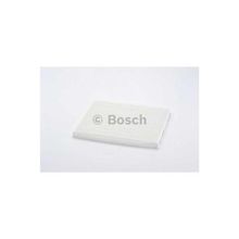 Bosch Peugeot Bipper 2008-2017 Polen Filtresi