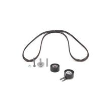 Bosch Peugeot Bipper Tepee 1.4 HDI Euro4 2008-2012 Triger Seti