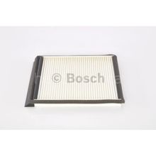 Bosch Peugeot Partner 1.1i Polen Filtresi