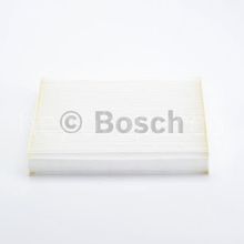 Bosch Peugeot Partner 1.4 Polen Filtresi